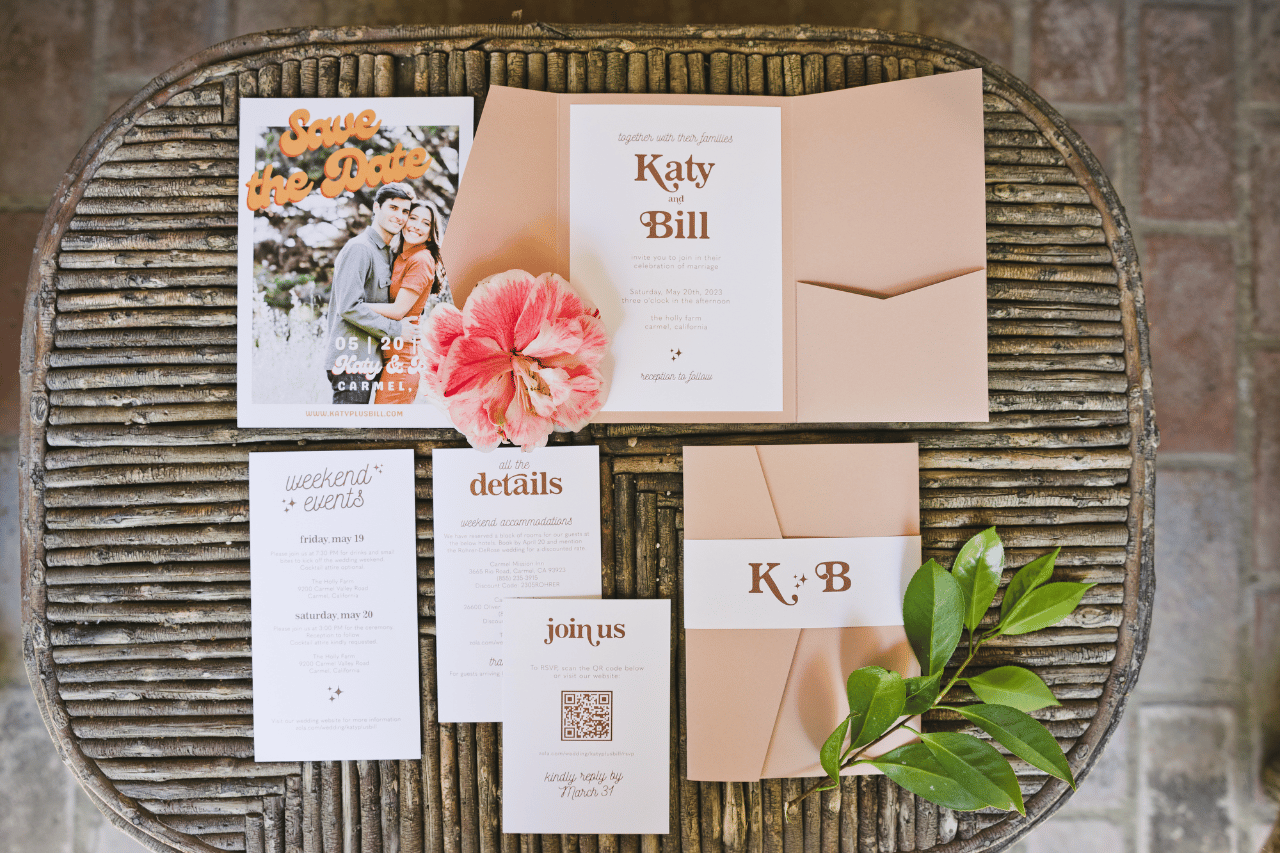 Someday Paper Co
