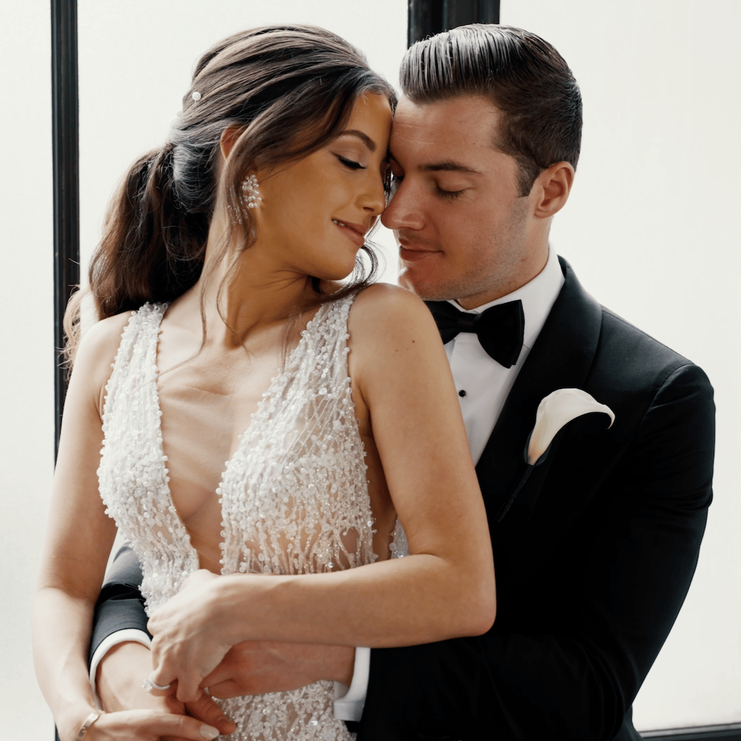 4K Weddings