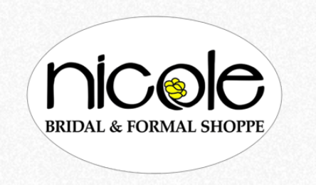 Nicole Bridal & Formal Shoppe
