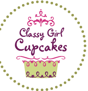 Classy Girl Cupcakes