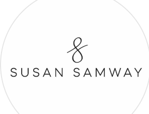 Susan Samway Bridal