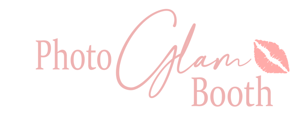 Photo Glam Booth