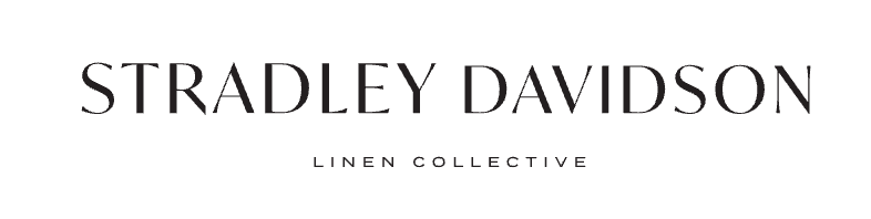 Stradley Davidson