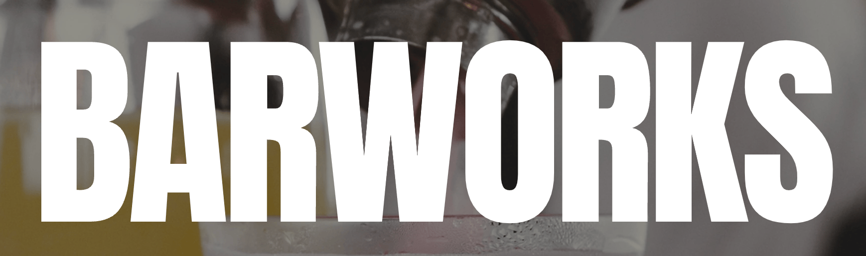 Barworks