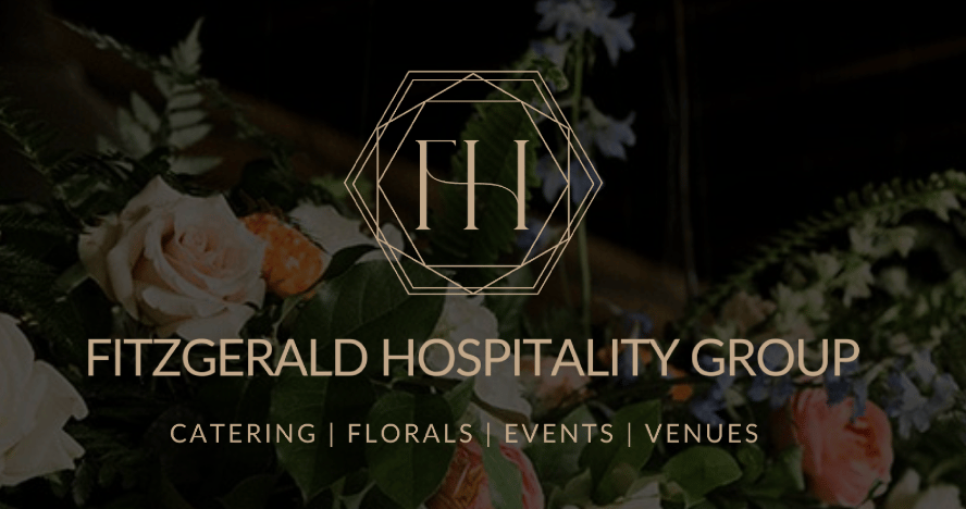 Fitzgerald Hospitality Group