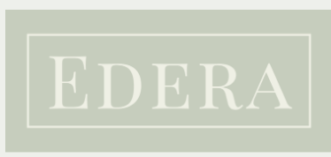 Edera Jewelry