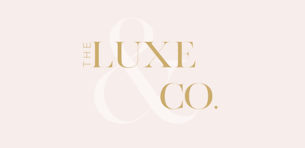 The Luxe and Co
