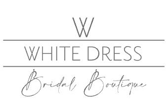 White Dress Bridal Boutique