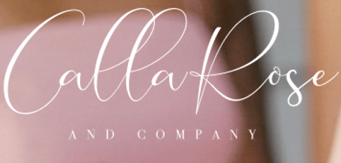 Callarose & Co.