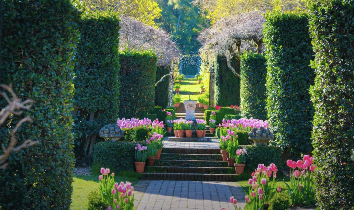 Filoli