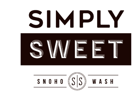 Simply Sweet