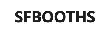 SF Booths