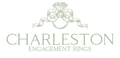 Charleston Engagement Rings