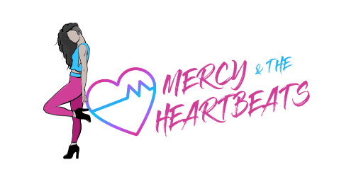 Mercy And The Heartbeats