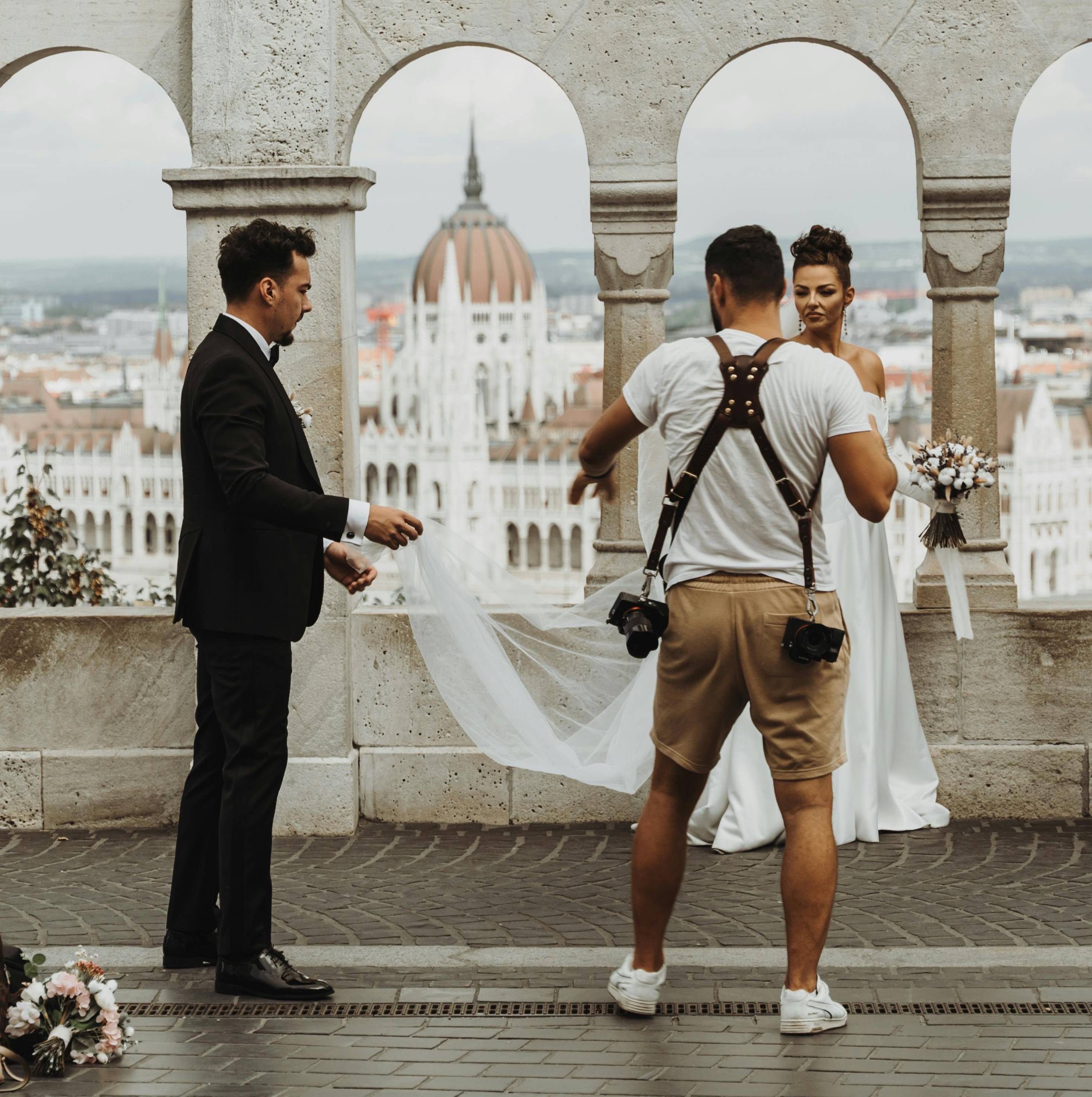 30 Proven Strategies to Boost Your Photography Bookings Next Year
