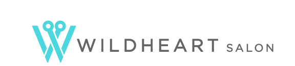 Wildheart Salon