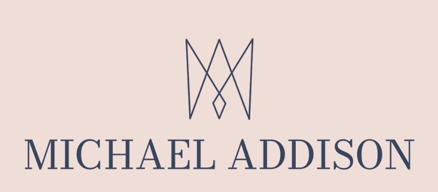 Michael Addison Bridal