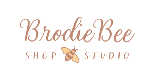 Brodie Bee