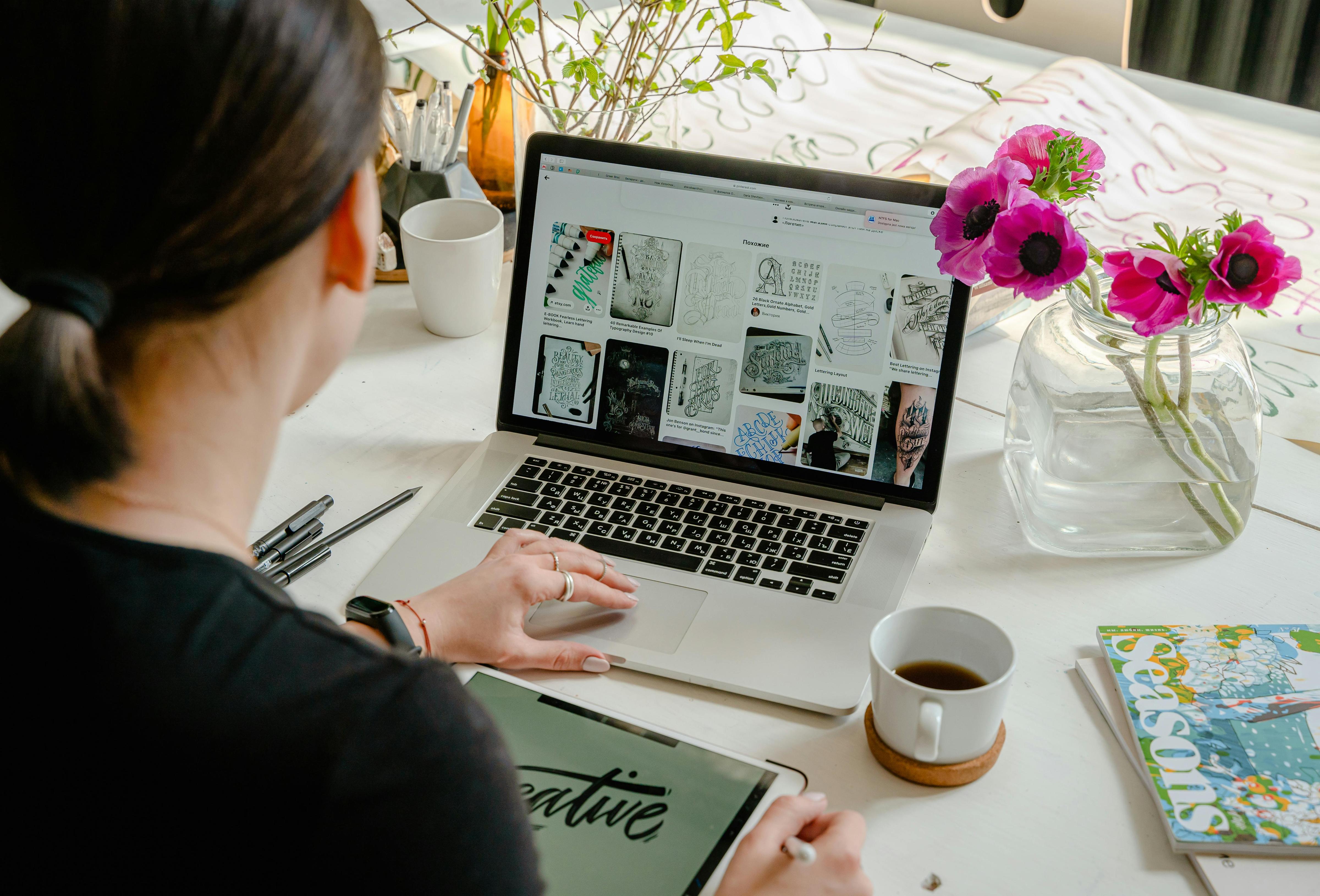 Digital Marketing Strategies for Wedding Vendors