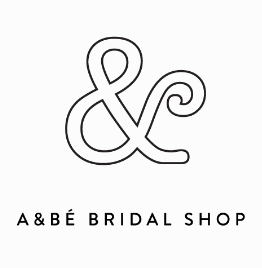 A And Be Bridal Shop