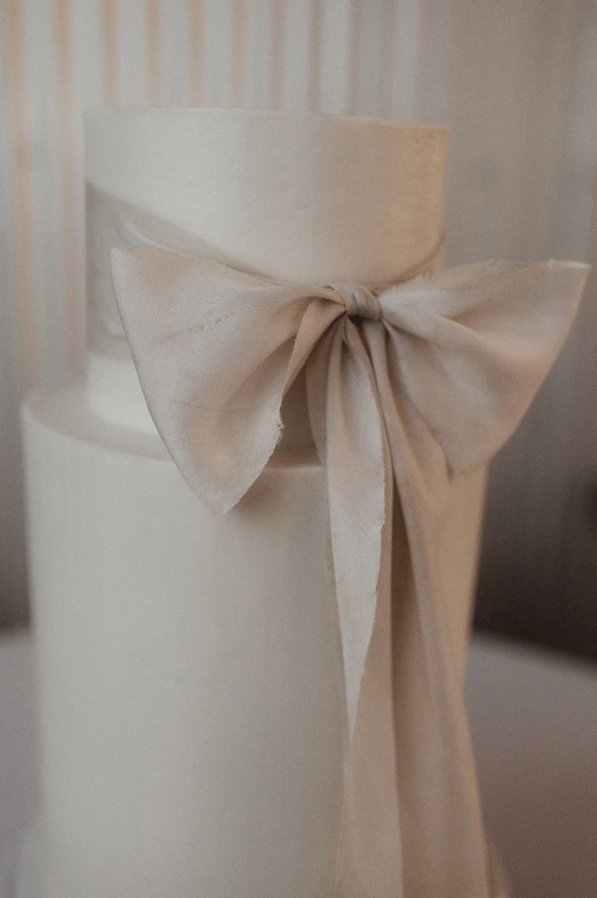Coral’s Cakes & Sweets portfolio 4
