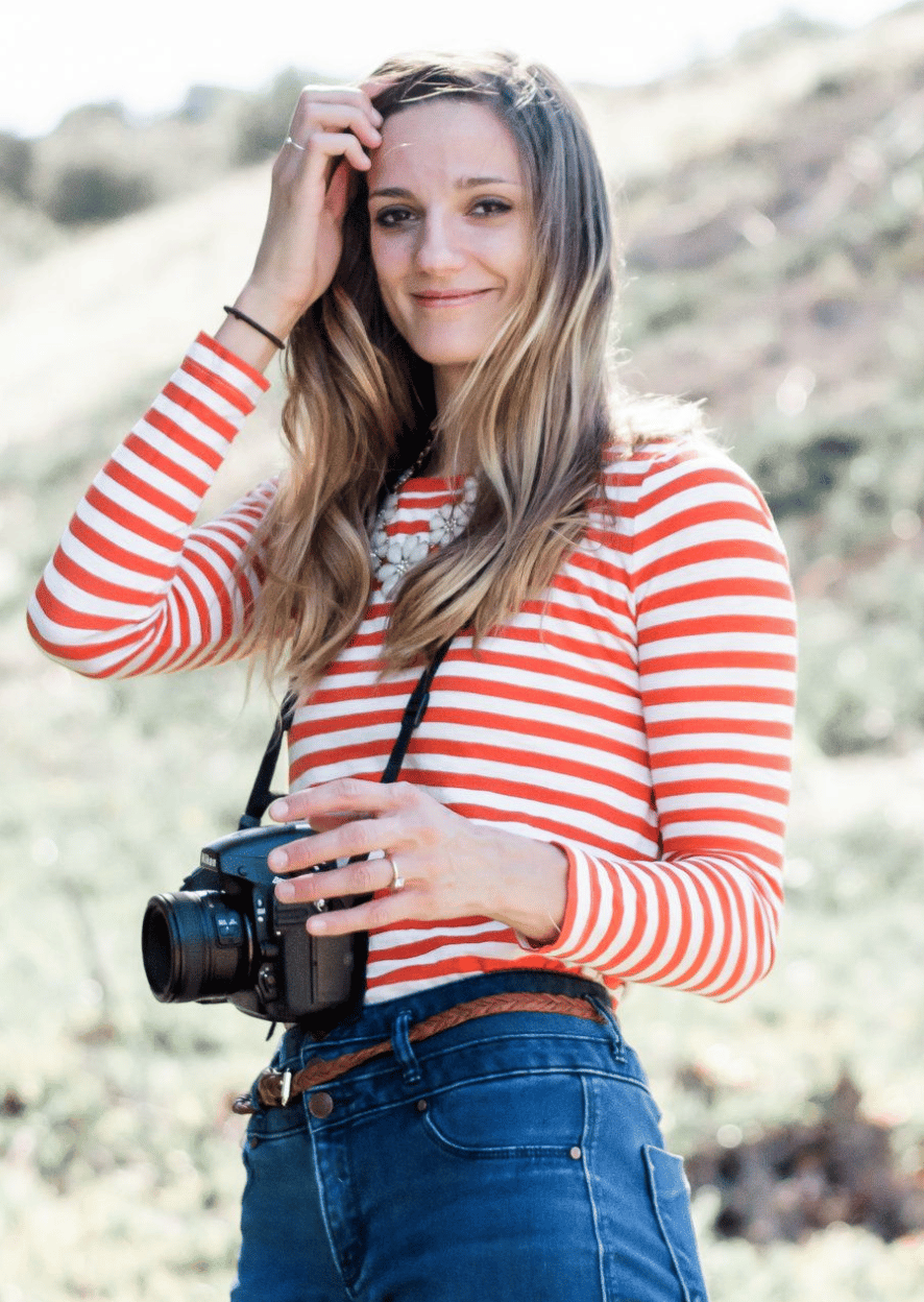 Kellie Viagem Photography