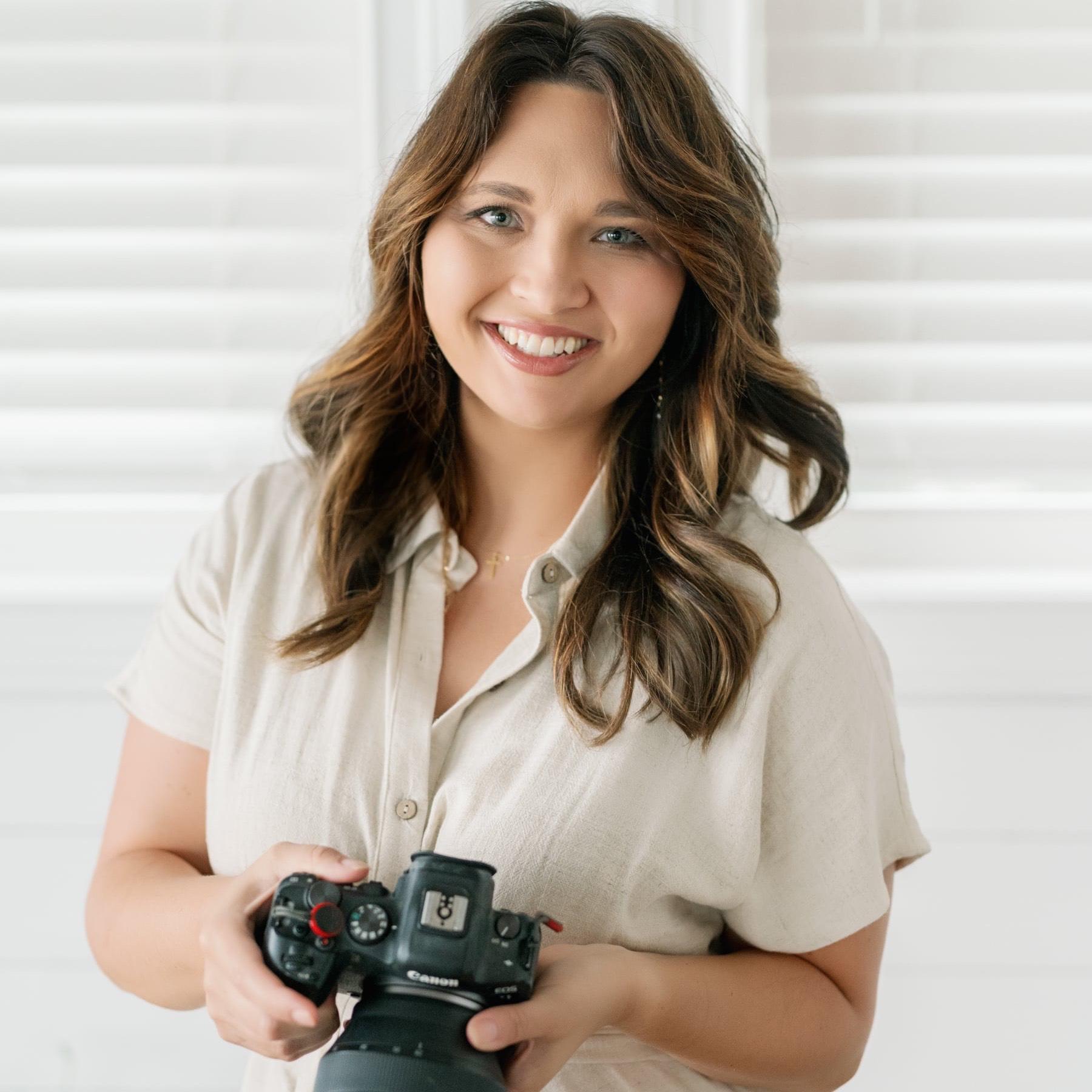 Emily Peters Photography
