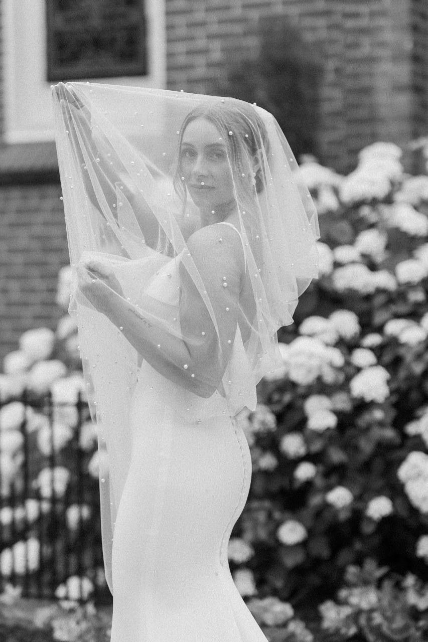 Emily Peters Photography portfolio 1