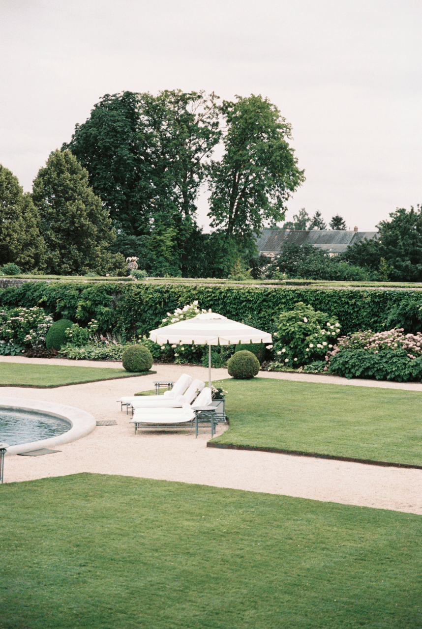 Trace Creek Manor Wedding Photography + Video portfolio 5