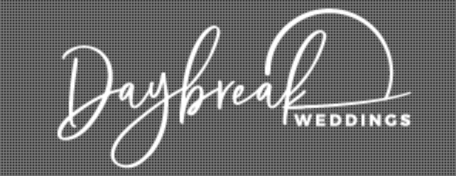 Daybreak Weddings