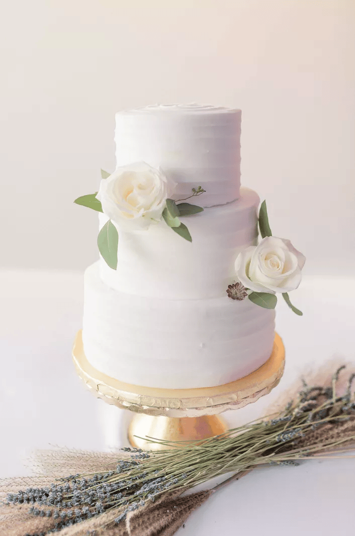 Trace Creek Manor Wedding Photography + Video portfolio 2