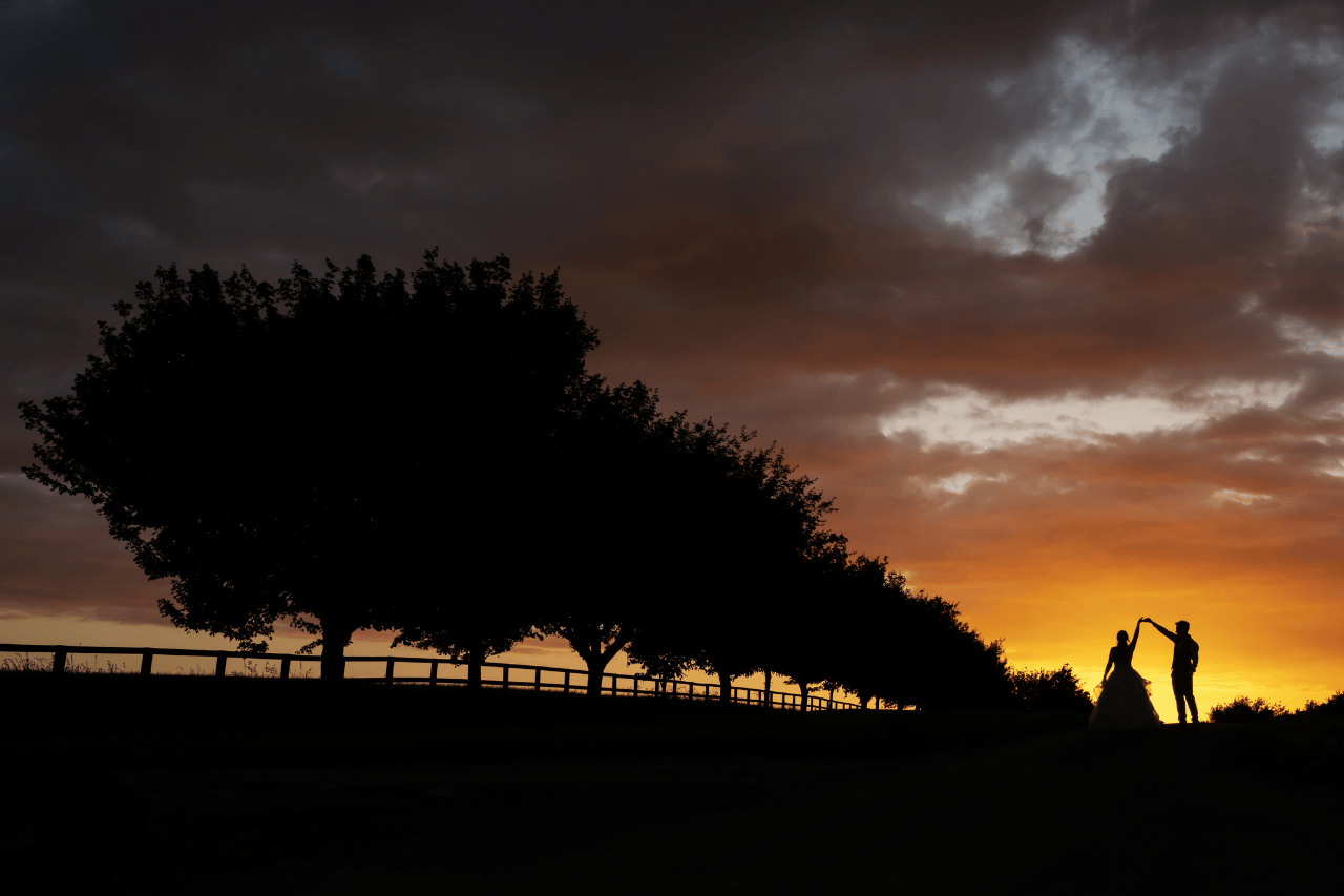 Andy Sidders Photography portfolio 2