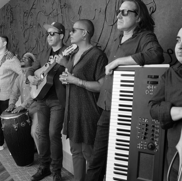 Ivy Hill Entertainment portfolio 2