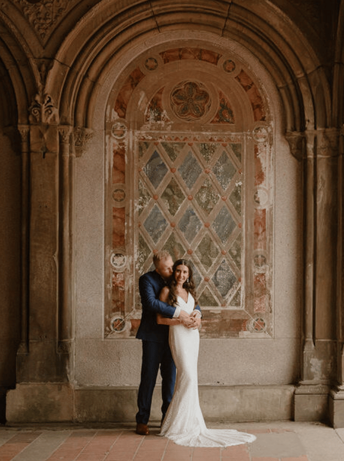Ok Crowe Photography