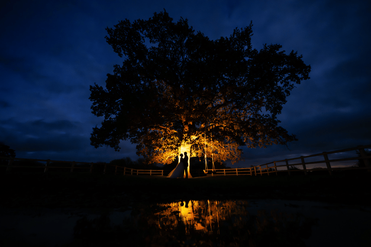Andy Sidders Photography portfolio 4