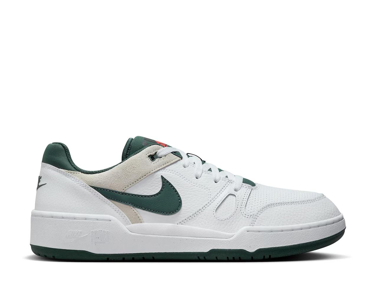 Full Force Sneaker - Men's