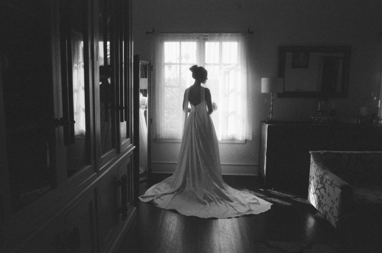 At Your Door Events portfolio 1
