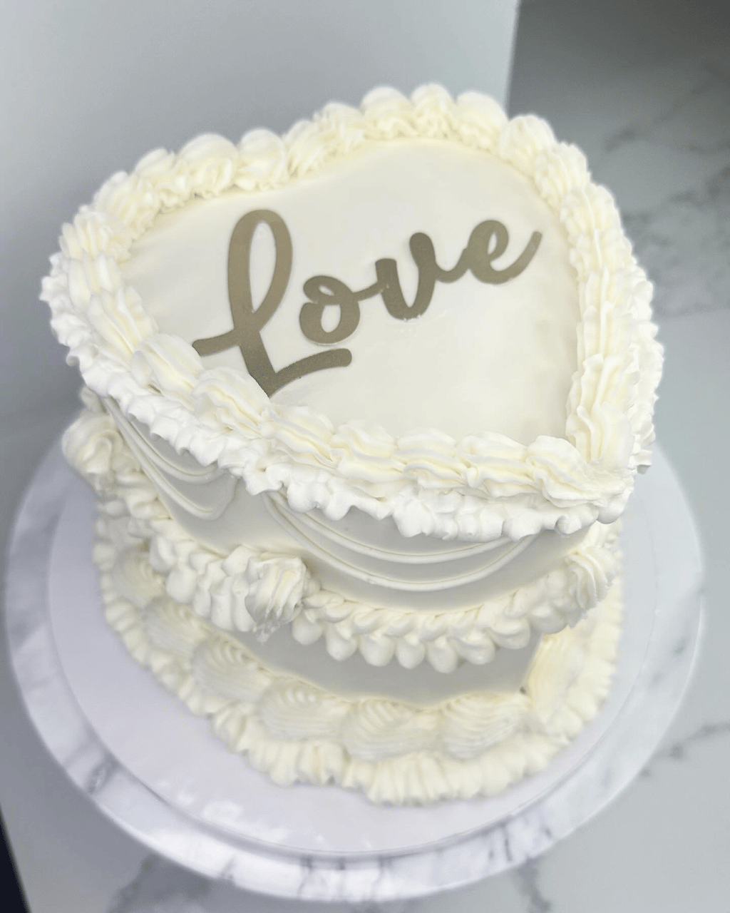 Cake Monstah portfolio 5