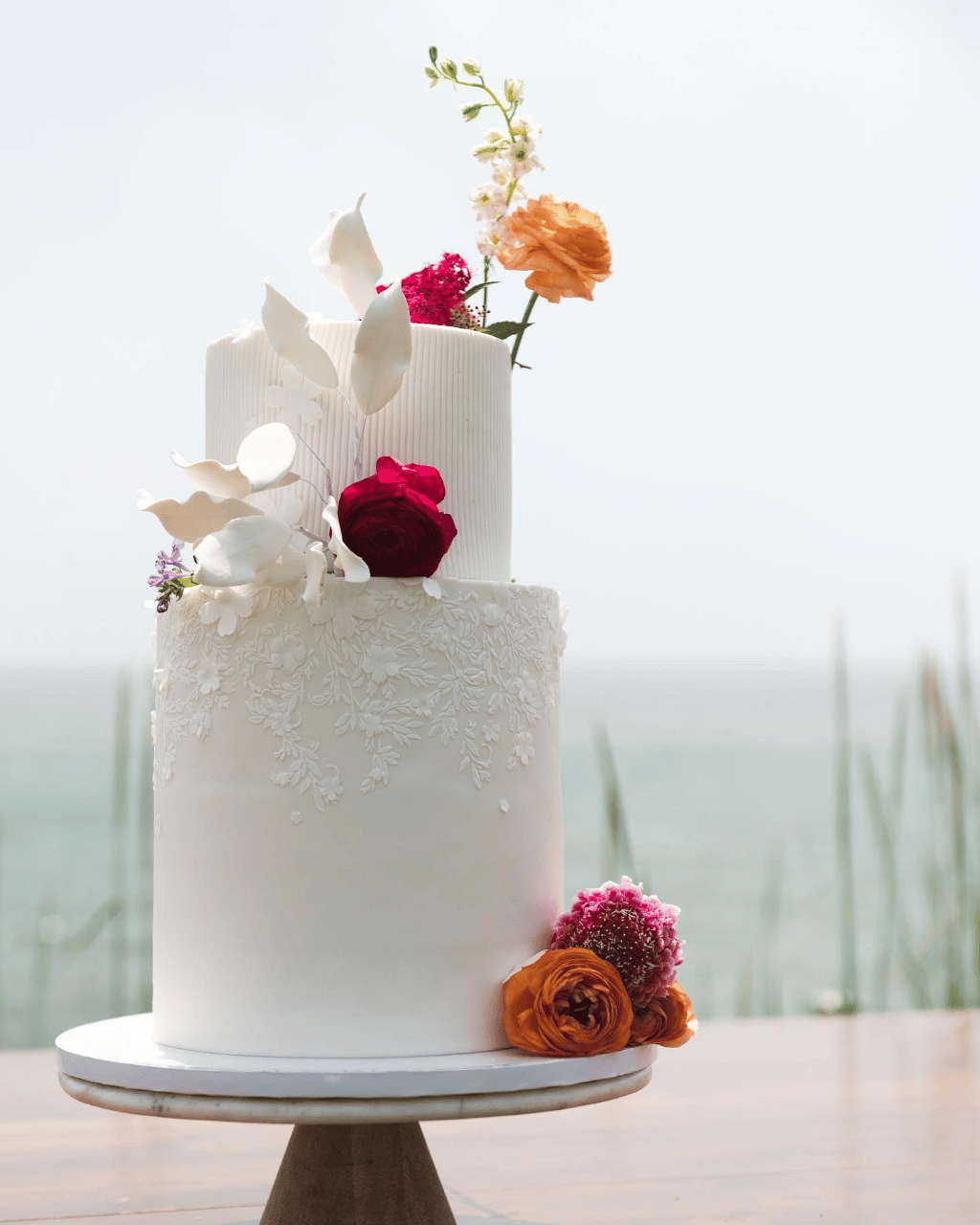 Cake Monstah portfolio 4