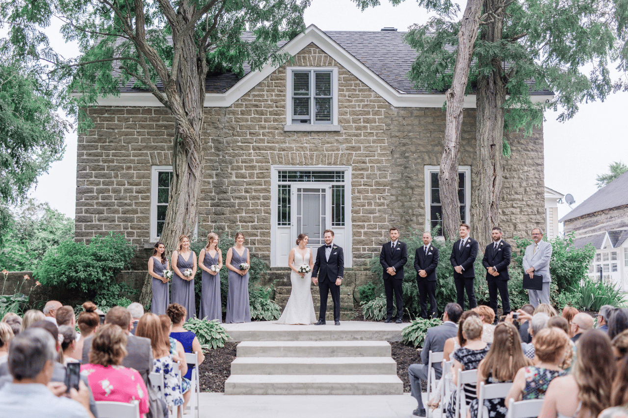 Lynne & Keith - Exceptional Ceremonies portfolio 2