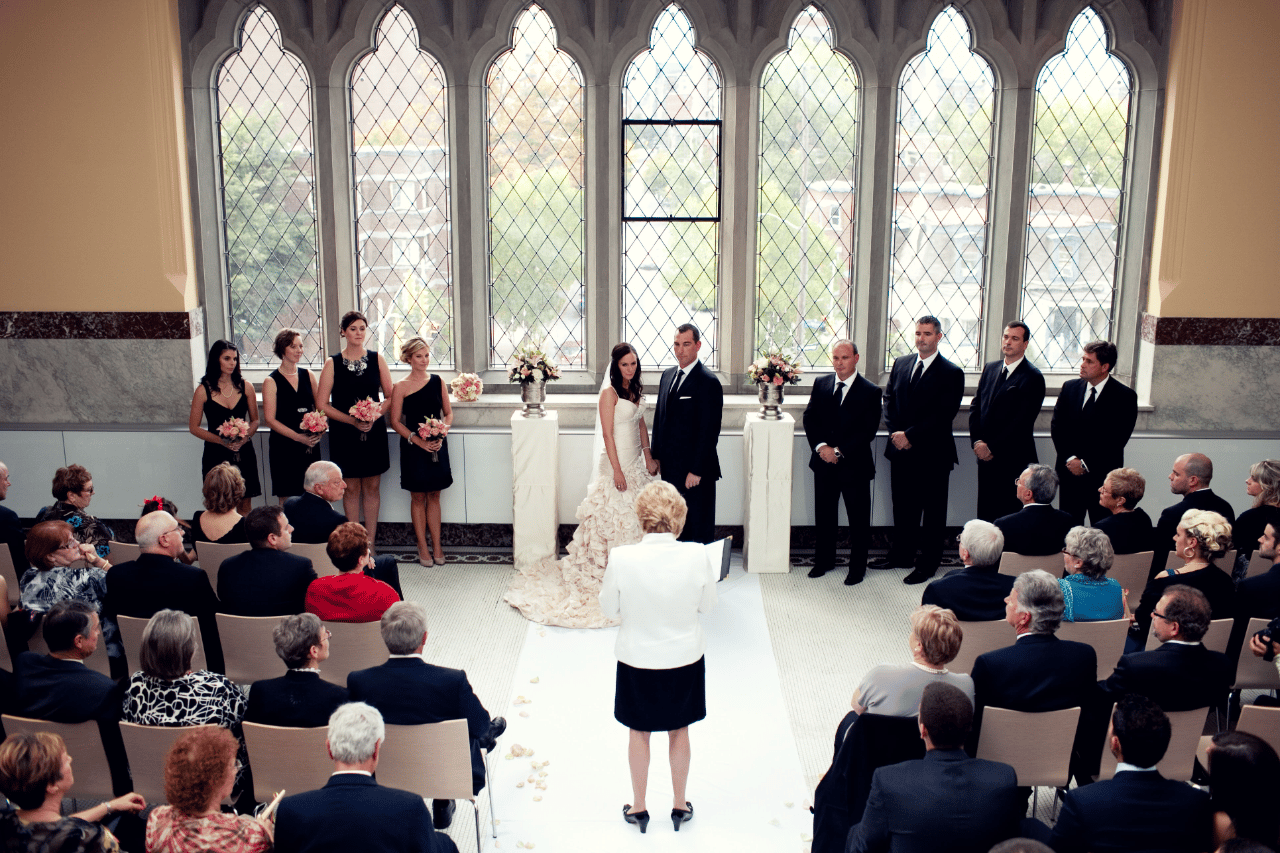 Lynne & Keith - Exceptional Ceremonies portfolio 4