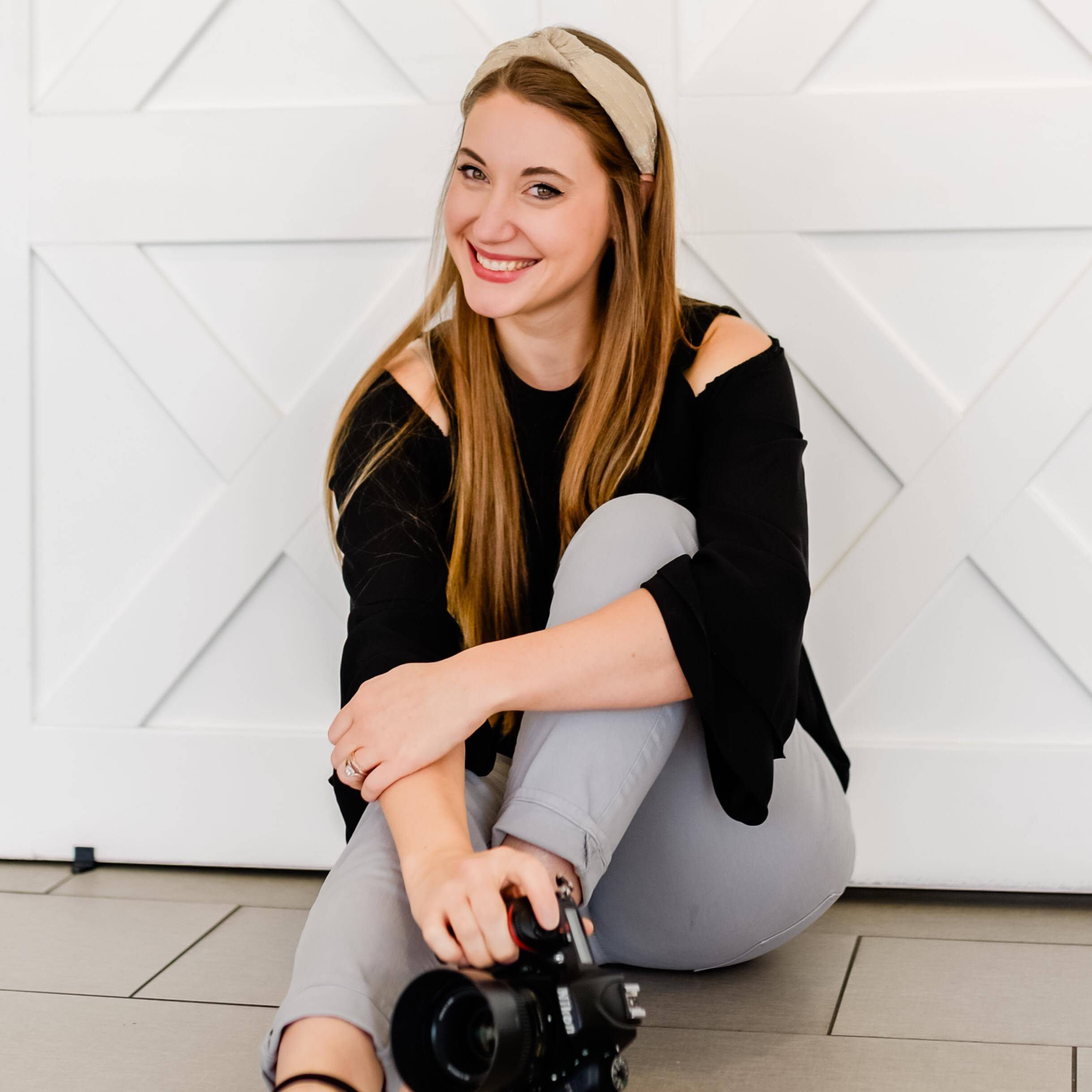 Sierra Laine Photography LLC