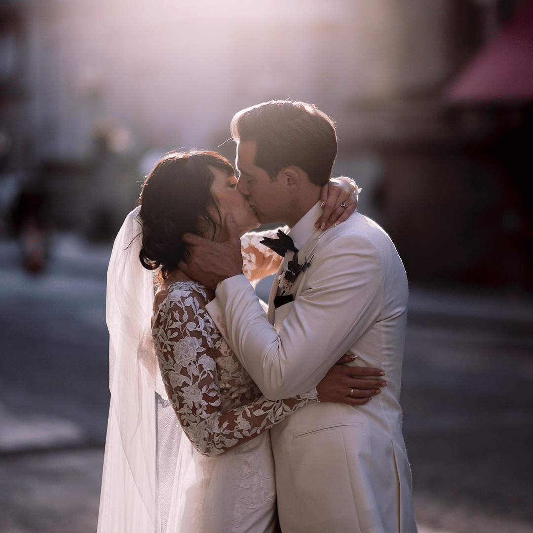Everard Films portfolio 5