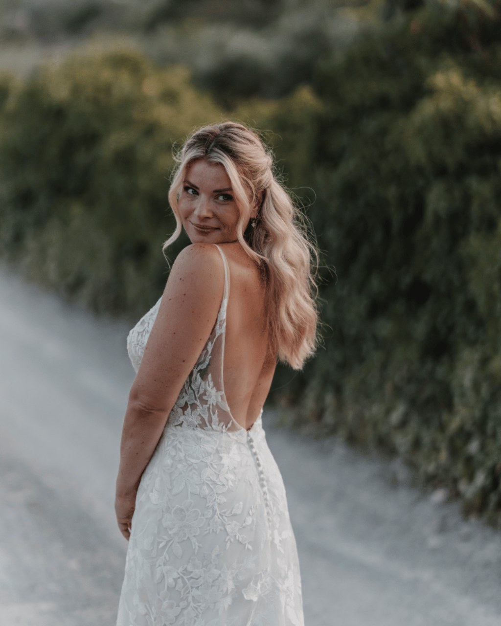 Everard Films portfolio 4