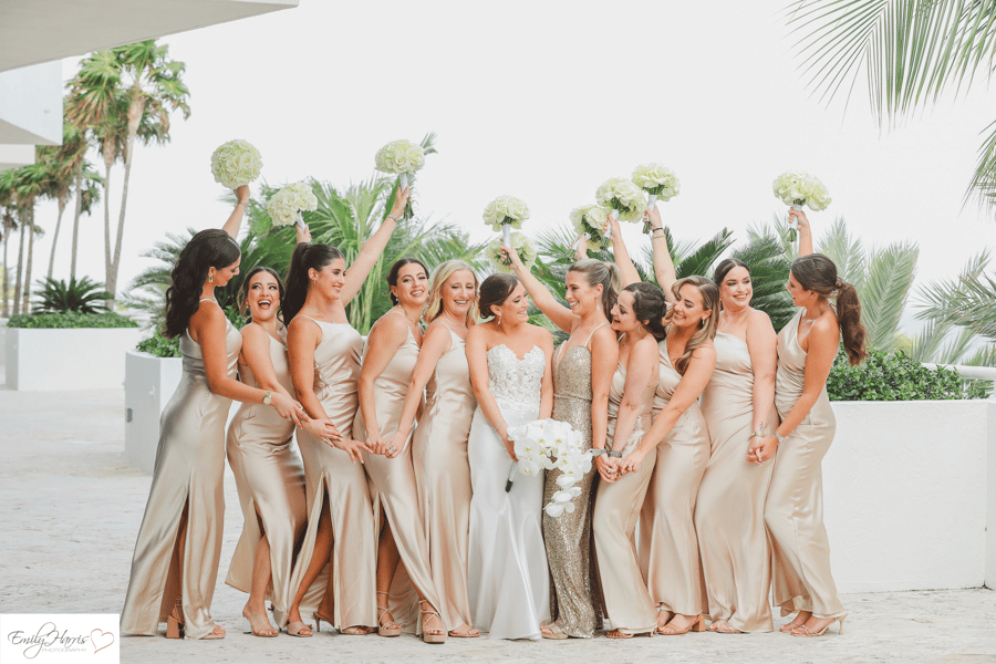 Fabuluxe Events