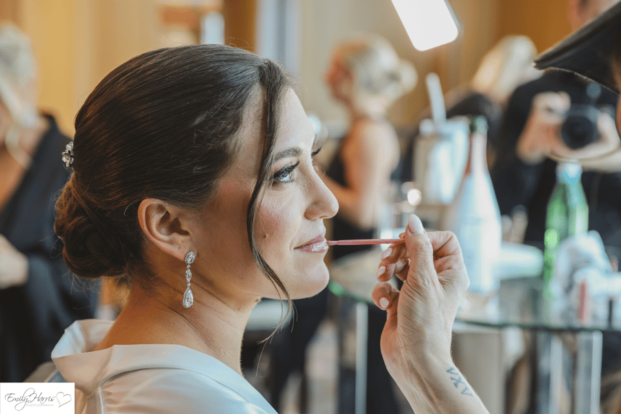 Fabuluxe Events portfolio 2