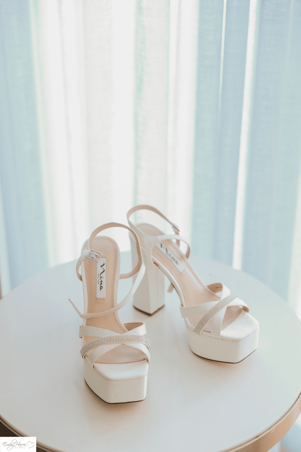 Fabuluxe Events portfolio 5