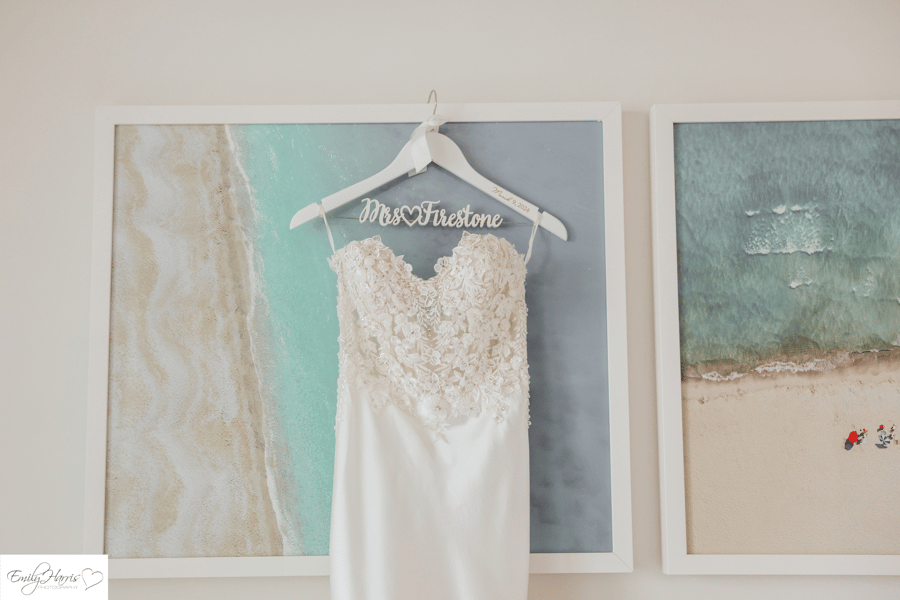Fabuluxe Events portfolio 3