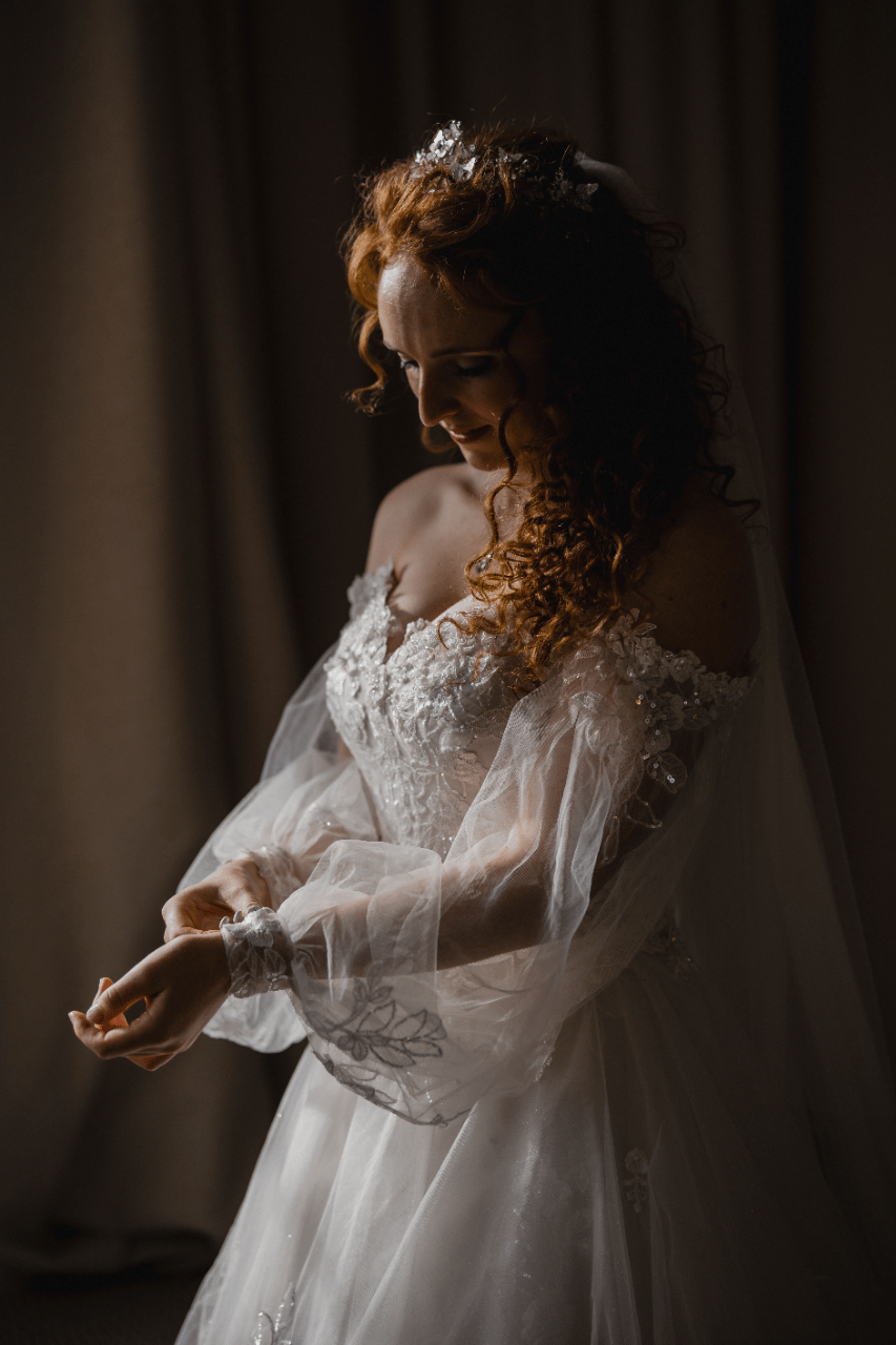 James Kimberley Photography portfolio 5