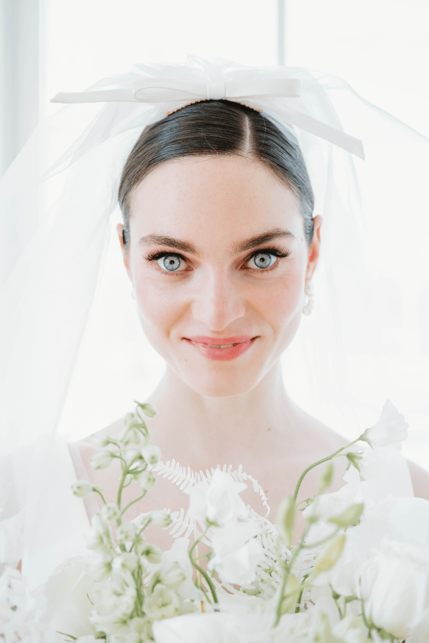 Veronica Nunes Makeup portfolio 2